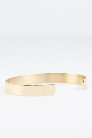 Pulsera Ónice