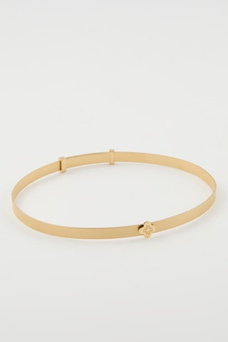 Pulsera - Dorado