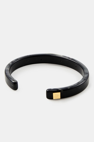 Pulsera - Negro