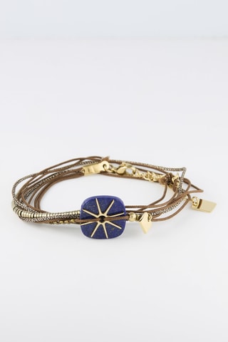 Pulsera - Dorado