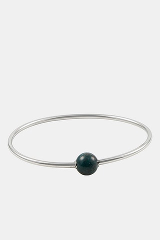 Pulsera - Apatita