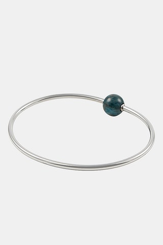 Pulsera - Apatita