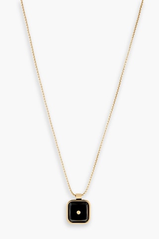 Collar Ónice