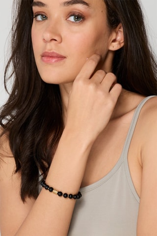 Pulsera - Ónice