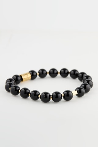 Pulsera - Ónice