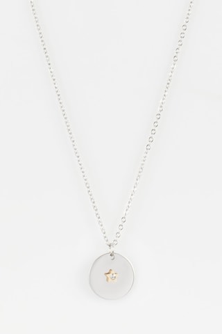 Collar Negro