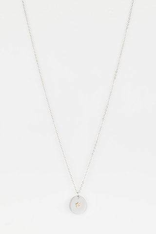 Collar Negro