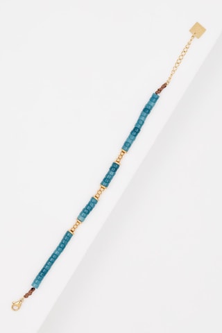 Pulsera Apatita
