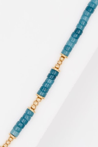 Pulsera Apatita