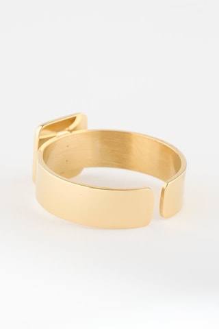 Anillo - Nácar