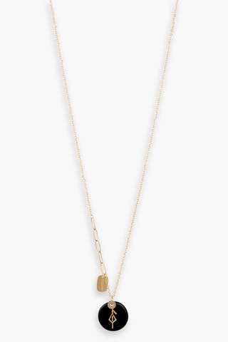 Collar Cerámica