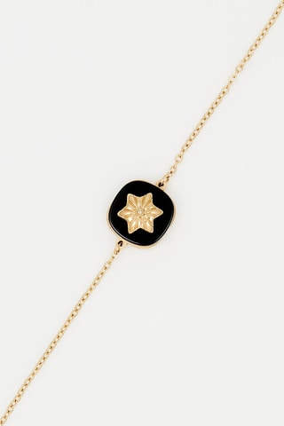 Bracelet - Onyx