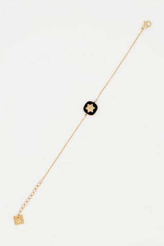 Bracelet - Onyx