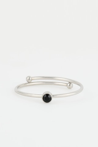 Anillo - Ónice