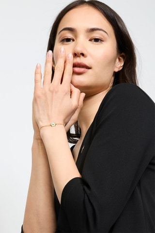 Pulsera Turquesa
