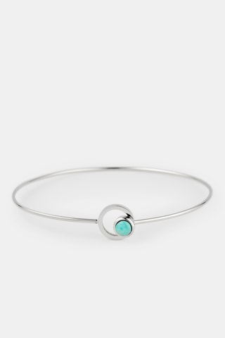 Pulsera - Turquesa