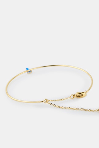 Pulsera - Azul
