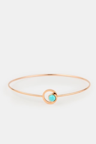 Pulsera - Turquesa