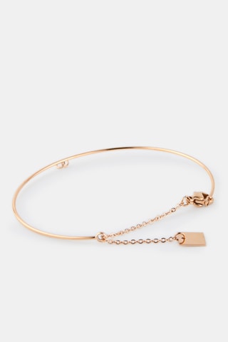 Pulsera - Blanco