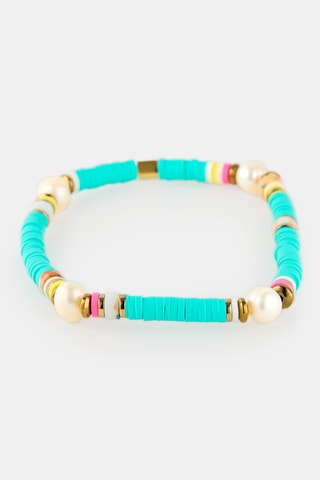 Pulsera - Turquesa