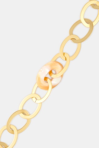 Bracelet - Nacre