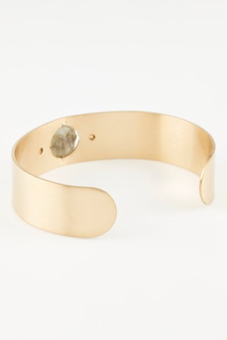 Pulsera Labradorita
