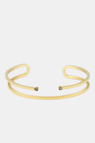 Pulsera - Marrón