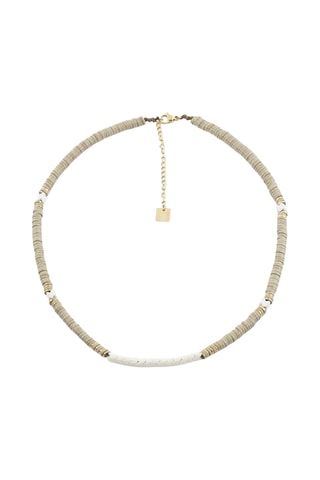 Collar - Howlitas