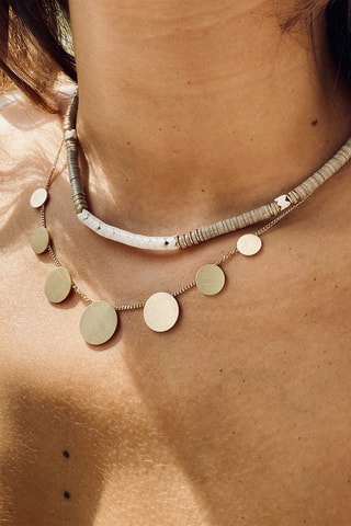 Collar - Howlitas