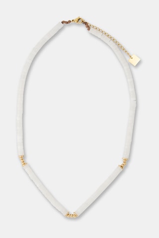 Collar - Ágata
