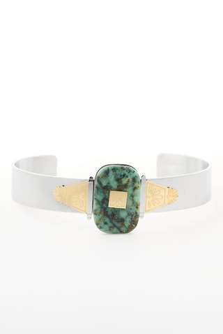 Pulsera - Turquesa