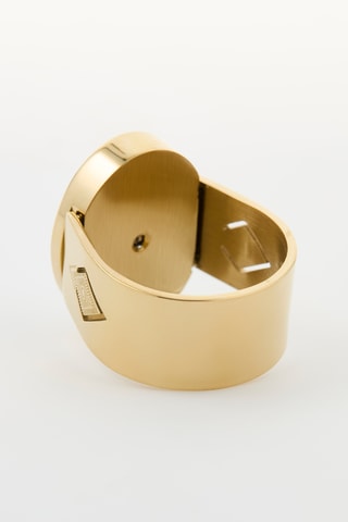 Anillo - Piedra natural