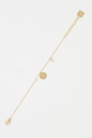Pulsera - Dorado