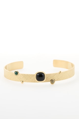 Pulsera - Ónice
