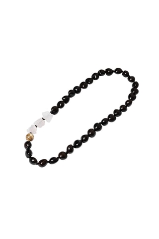 Collar - Negro