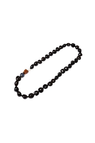 Collar - Negro