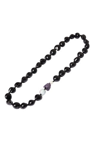 Collar - Negro