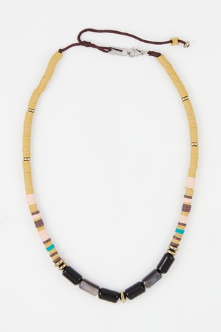 Collar - Ónice