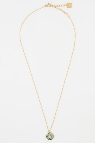 Collar - Turquesa