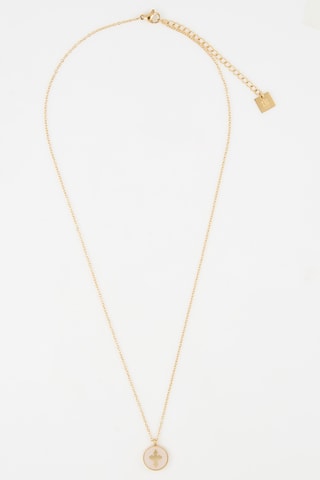 Collar - Ágata