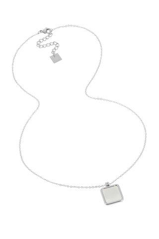 Collar - Nácar