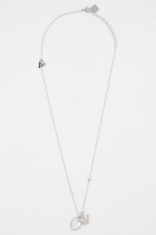 Collar - Nácar