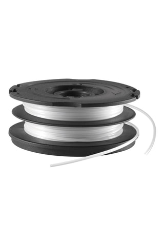 3 bobines de fil de remplacement A6495X3-XJ - 2 x 6 m