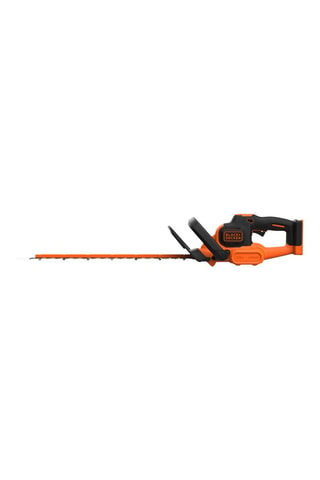 Taille-haies sans fil - 36 V