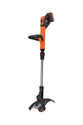 Coupe-bordures sans fil 18 V - 30 cm