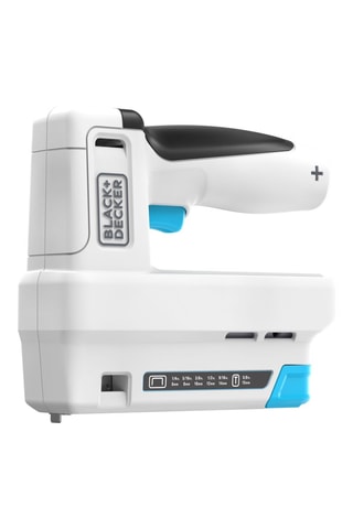 Agrafeuse sans fil - 3,6 V