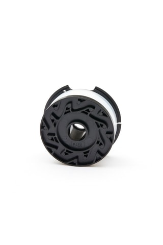Bobine reflex A6481-XJ - 10 m