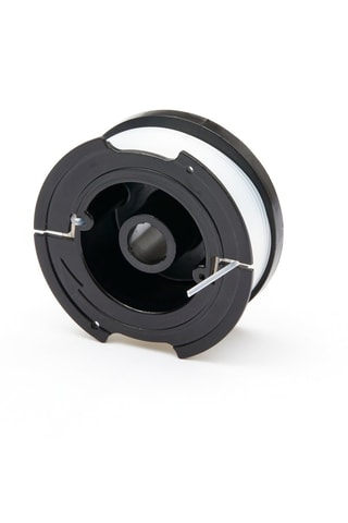 Bobine reflex A6481-XJ - 10 m