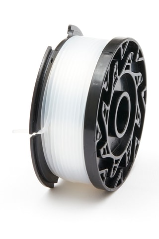 Bobine reflex A6481-XJ - 10 m