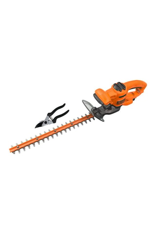 Taille-haie - 45 cm